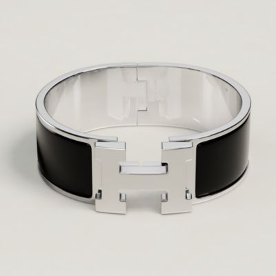 Hermès: 5 Things To Know About the Rivale Double Tour Bracelet -  BAGAHOLICBOY
