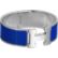 Clic Clac H bracelet