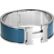 Clic Clac H bracelet