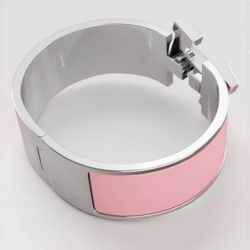 ピンク - レディス, ファッションジュエリー, ブレスレット ピンク - レディス, ファッションジュエリー, ブレスレット