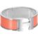 Clic Clac H bracelet