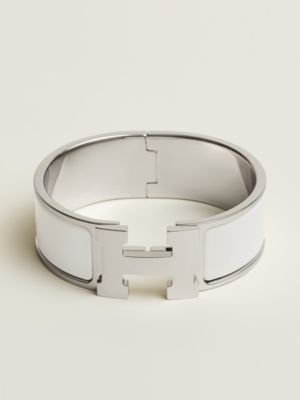 Brazalete Clic Clac H