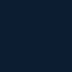 ultramarine, We will notify you when this product is back in stock