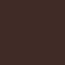 cacao, We will notify you when this product is back in stock