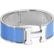 Clic Clac H bracelet