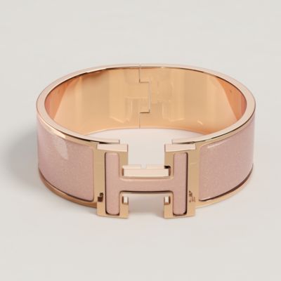 Hermès Bracelets for Women | Hermès USA