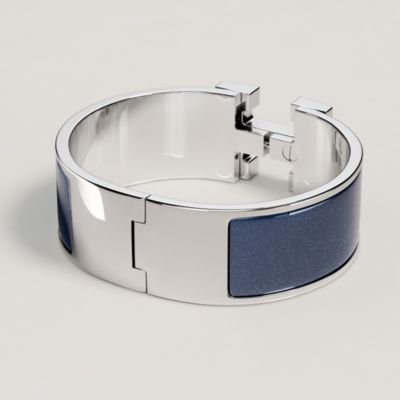 レディス, ファッションジュエリー, すべてのコレクション | Hermès