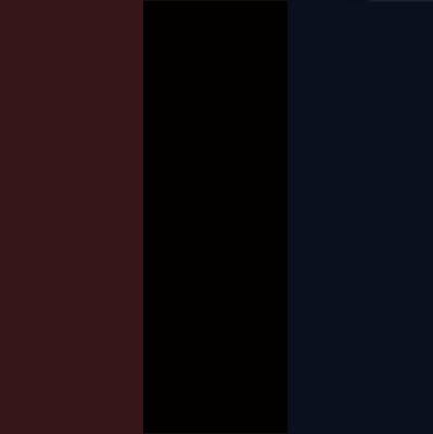 2 more colors, show all