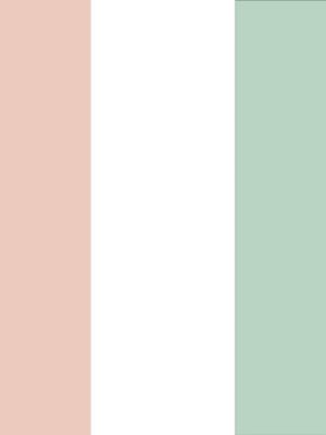 sable sorbet