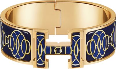 price of hermes bracelet