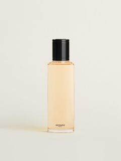 HERMES パルファム ヴォヤージュ ドゥ エルメス レフィル 125ml オー ド パルファム 《ジュール ドゥ エルメス》 レフィル - 125 ml