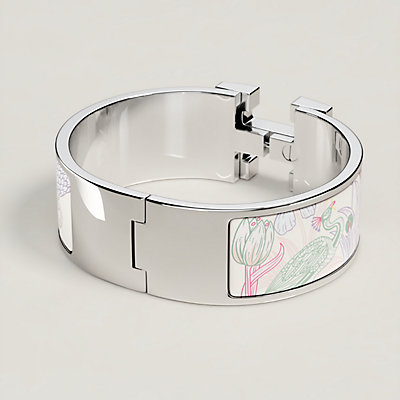 レディス, ファッションジュエリー, ブレスレット | Hermès レディス, ファッションジュエリー, ブレスレット | Hermès