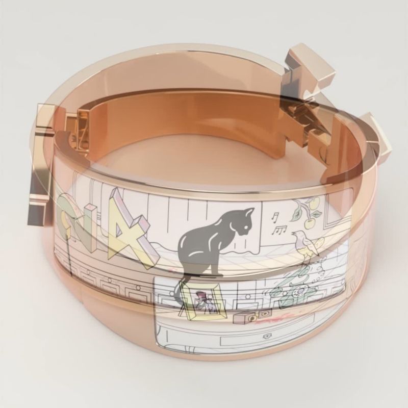 304413FOJ2_video_2-AVS?wid=800