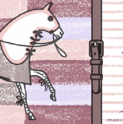 7 他のカラー、すべて表示する