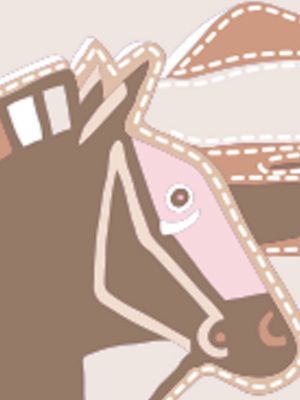 オーブ