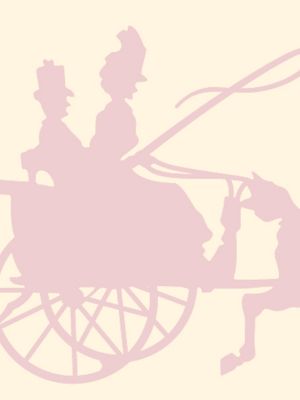 doux pastel