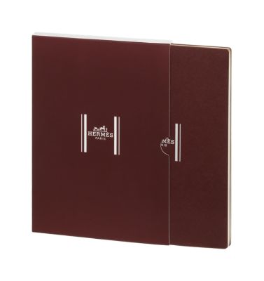 Recharge bloc blanc Globe-Trotter, Vue: vue de face, front, vue 3 sur 3