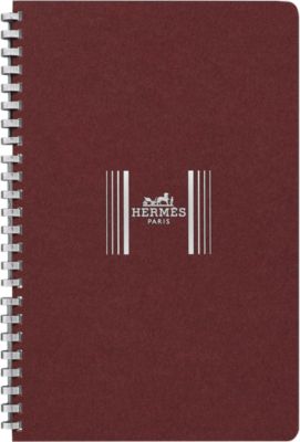 agendas hermes