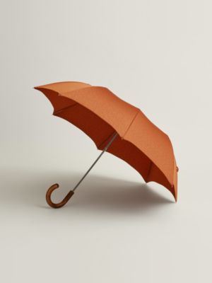 Pluie de H folding umbrella