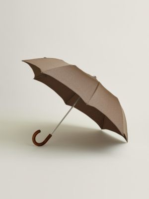 Pluie de H folding umbrella