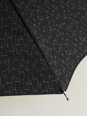 Pluie de H long umbrella, View: Detail, detail, view 4 of 4