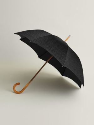 Pluie de H long umbrella