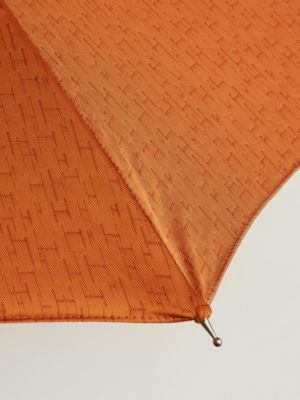 Pluie de H long umbrella, View: Detail, detail, view 3 of 4
