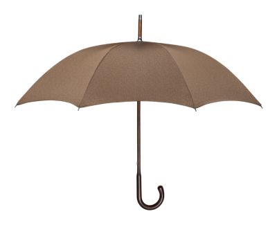 Pluie de H long umbrella