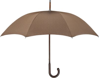 parapluie hermes