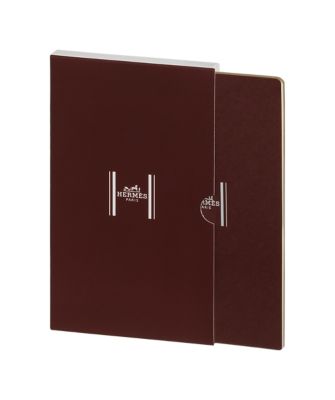 Vision blank agenda refill