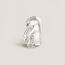 Peso de papel Samarcande, transparent