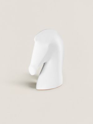 Samarcande paperweight