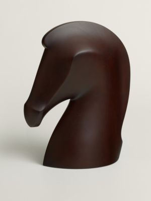 Sculpture Samarcande