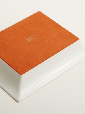Pour Sortir change tray, View: Detail, detail, view 3 of 3