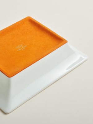 Garde-Robe Pop 재떨이, 보기: 세부 사진, detail, 4개 중 4번째 보기