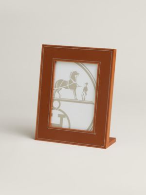 Pleiade picture frame, medium model