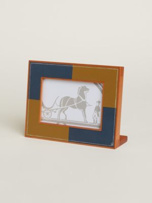 kraft/bleu de Malte