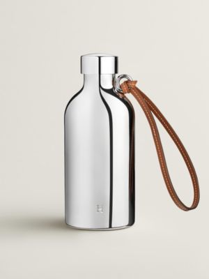 Flaneuse water bottle