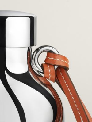 Flaneuse water bottle, View: Detail, detail, view 3 of 3