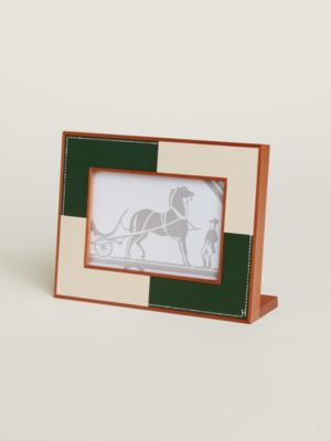 Pleiade en Casaque picture frame, small model