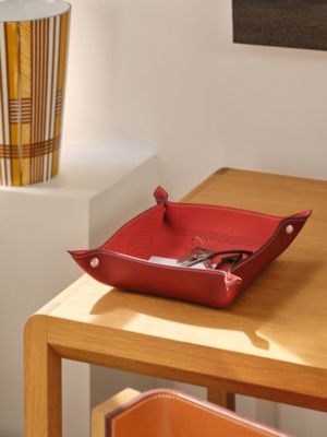 Mises et Relances Quadrige change tray, View: front, front, view 3 of 3