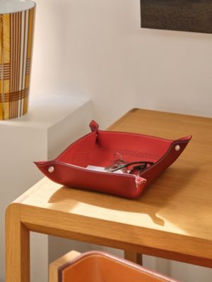 Mises et Relances Quadrige change tray, View: front, front, view 3 of 3