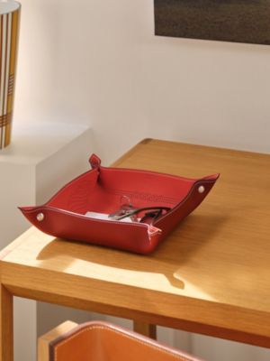 Mises et Relances Quadrige change tray, View: front, front, view 2 of 3
