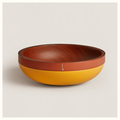 Celebes bowl, medium model