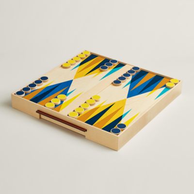 Der Offizielle Hermes Online Shop Hermes Deutschland