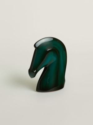 Samarcande paperweight