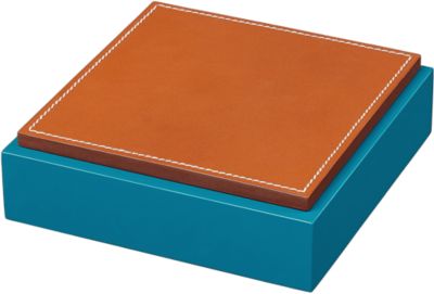 Box Théorème, kleines Modell