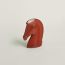 Samarcande paperweight, terracotta