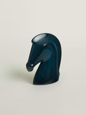 Samarcande paperweight