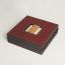 Macao mahjong game, rouge H
